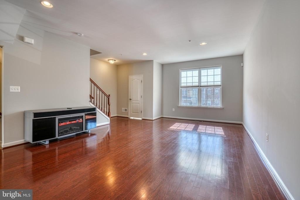 985 Morgan Run Road - Photo 6