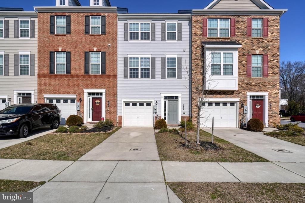 985 Morgan Run Road - Photo 2