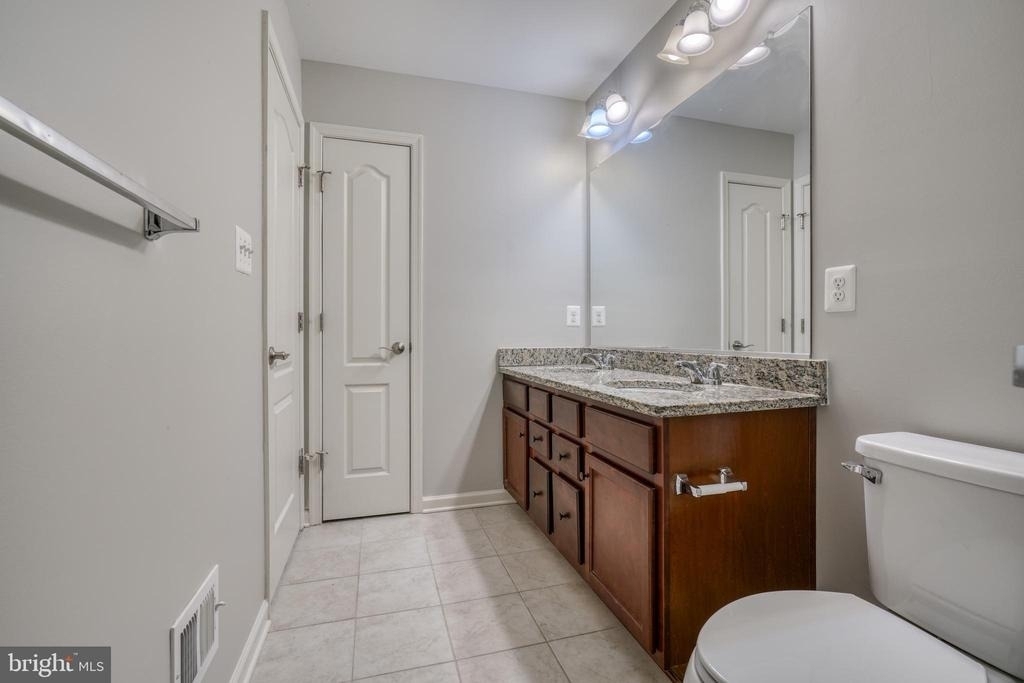 985 Morgan Run Road - Photo 27