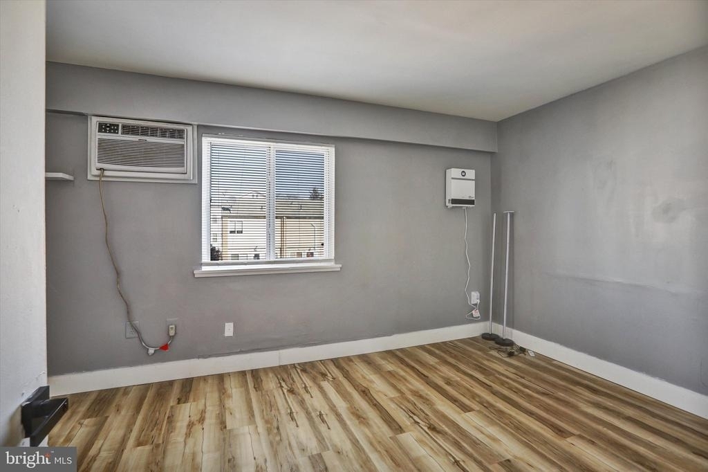 63 Town Pines Court - Photo 25