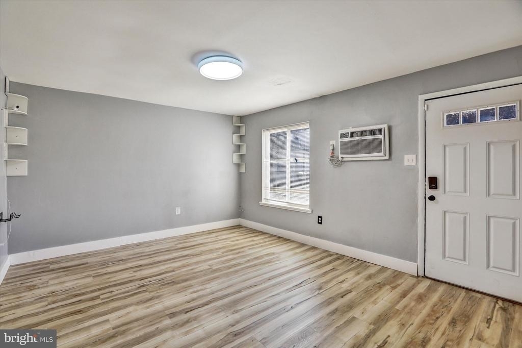 63 Town Pines Court - Photo 7