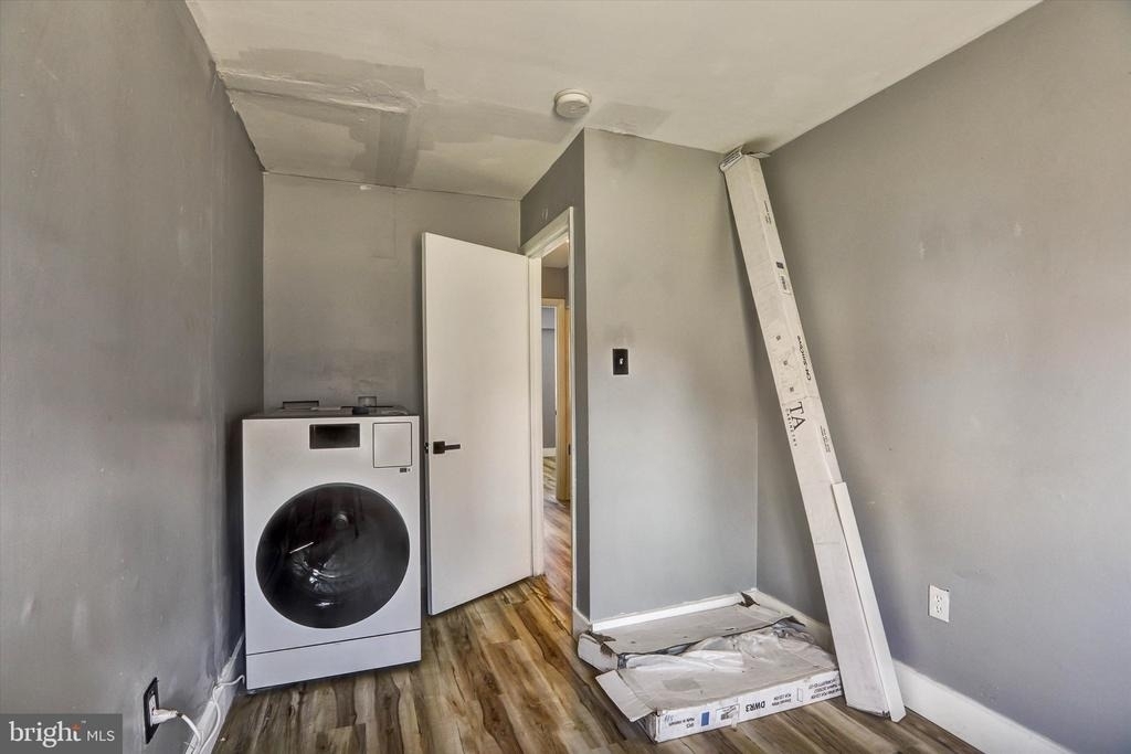 63 Town Pines Court - Photo 22