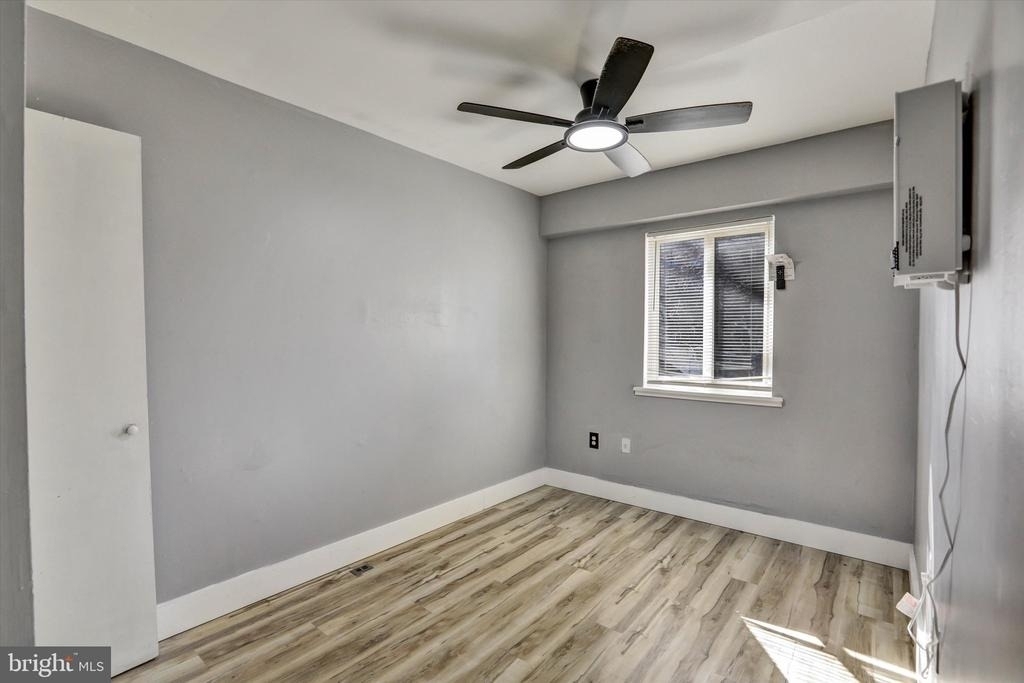 63 Town Pines Court - Photo 16
