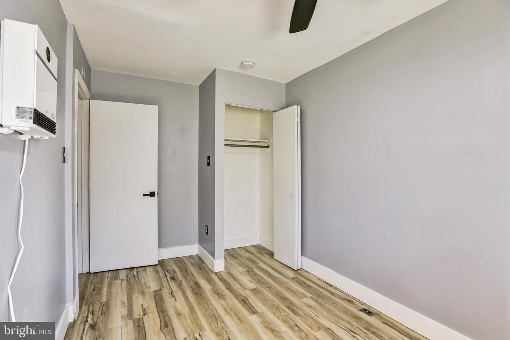 63 Town Pines Court - Photo 17