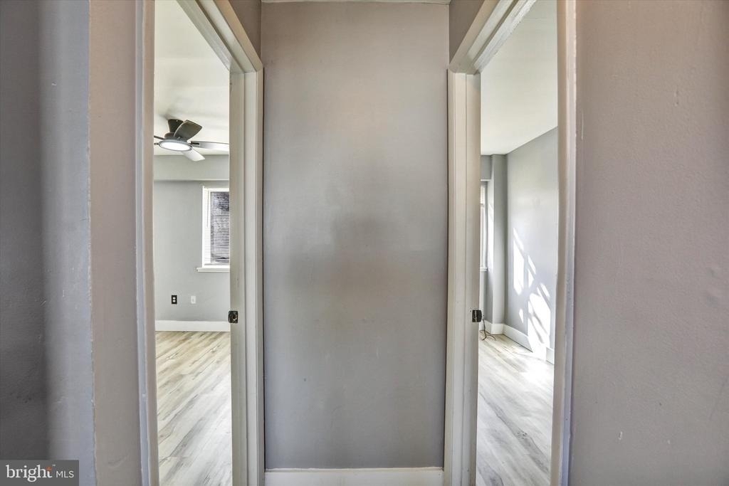 63 Town Pines Court - Photo 13