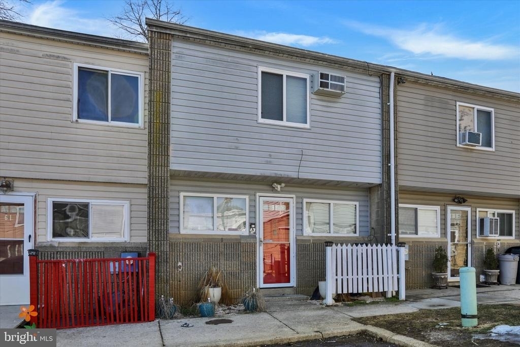 63 Town Pines Court - Photo 1
