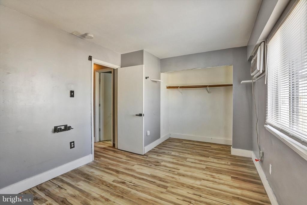63 Town Pines Court - Photo 27
