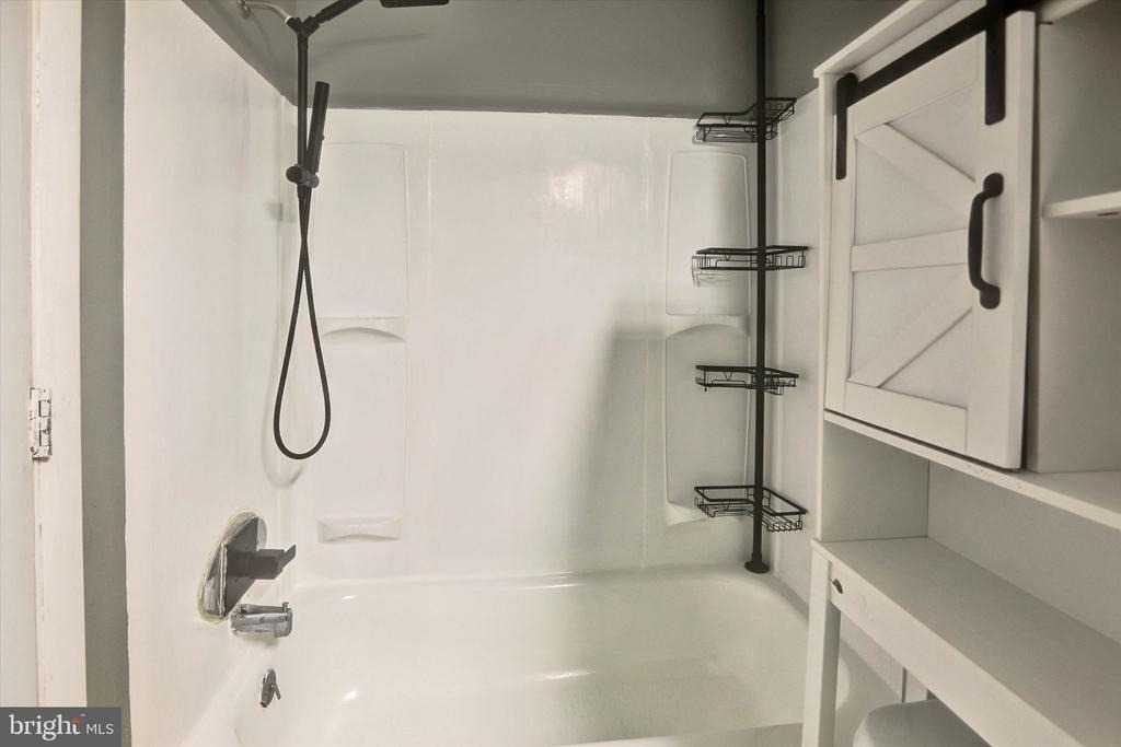 63 Town Pines Court - Photo 26
