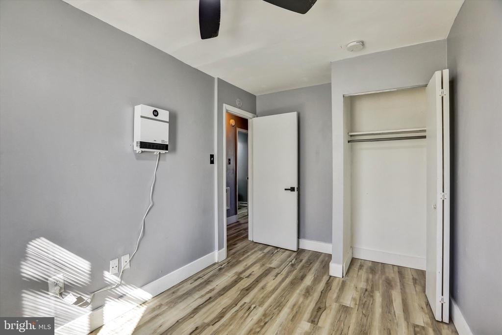 63 Town Pines Court - Photo 18