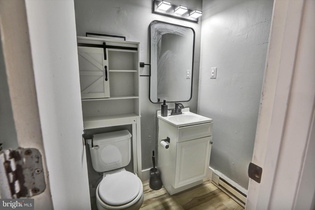 63 Town Pines Court - Photo 23
