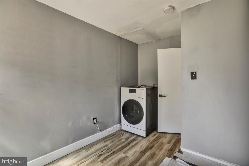 63 Town Pines Court - Photo 19
