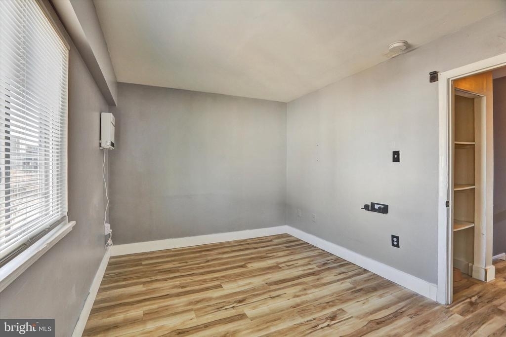 63 Town Pines Court - Photo 28
