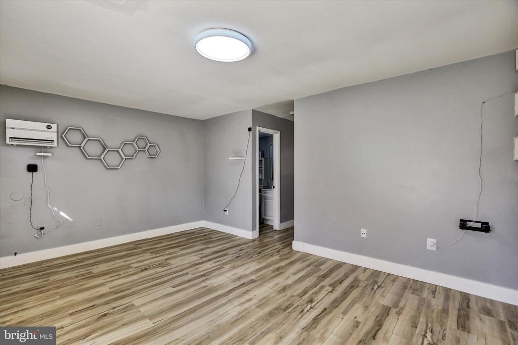 63 Town Pines Court - Photo 5