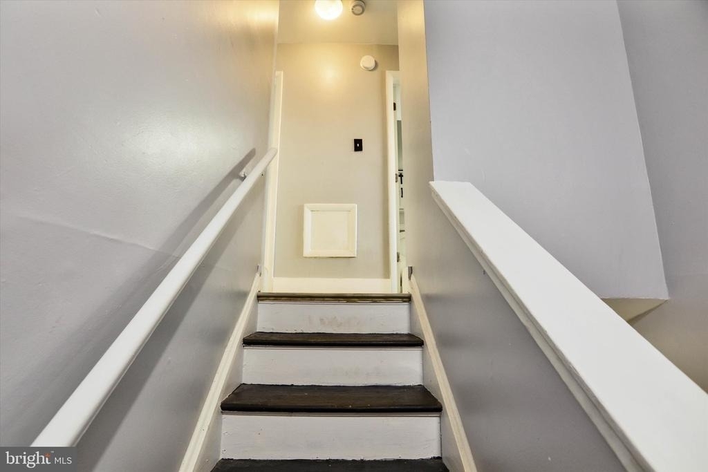 63 Town Pines Court - Photo 14