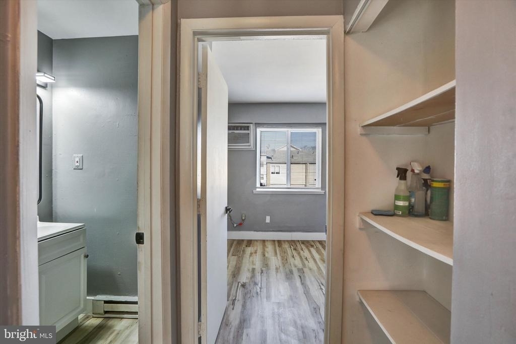63 Town Pines Court - Photo 21