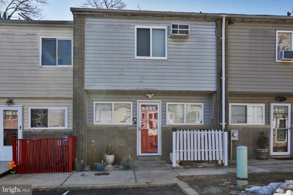 63 Town Pines Court - Photo 0