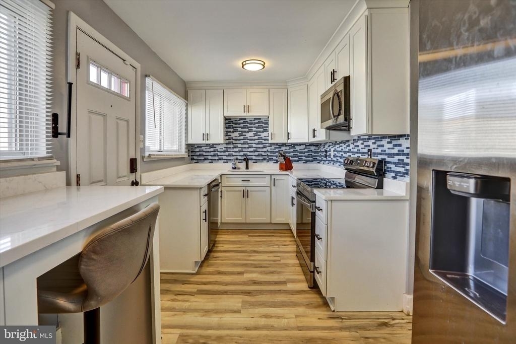 63 Town Pines Court - Photo 9
