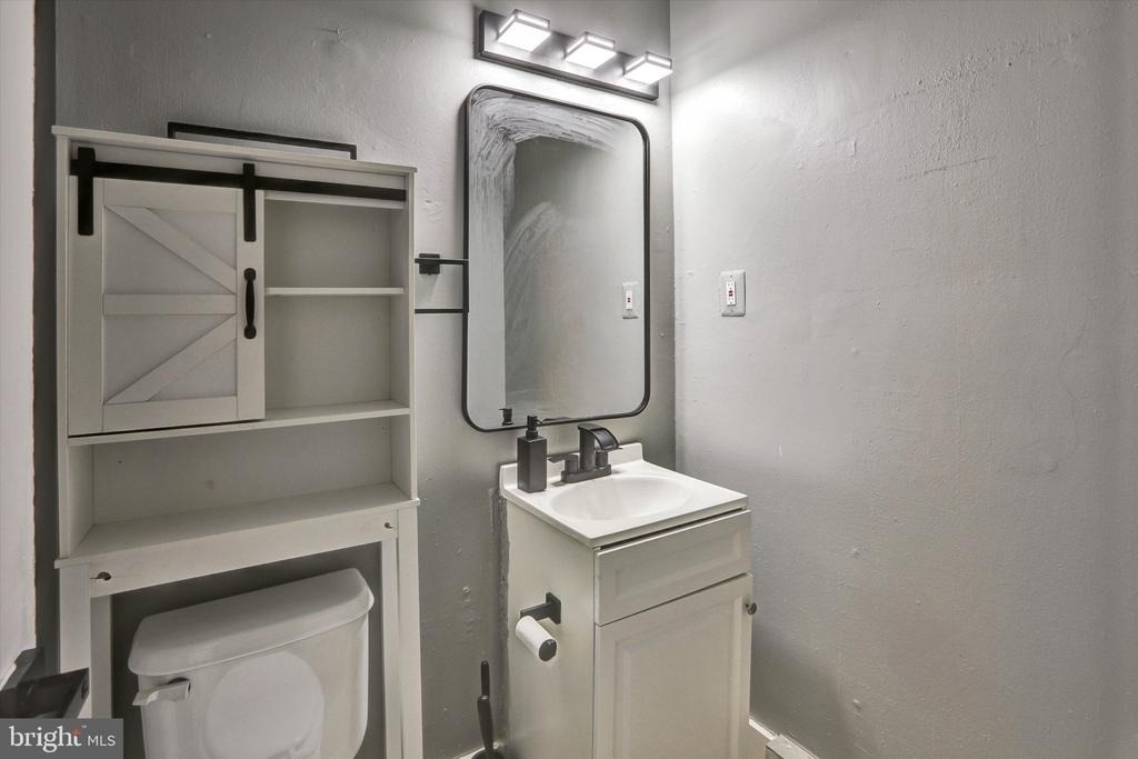 63 Town Pines Court - Photo 24