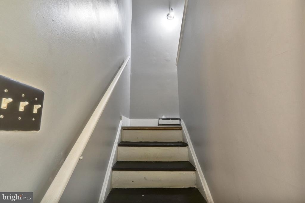 63 Town Pines Court - Photo 11