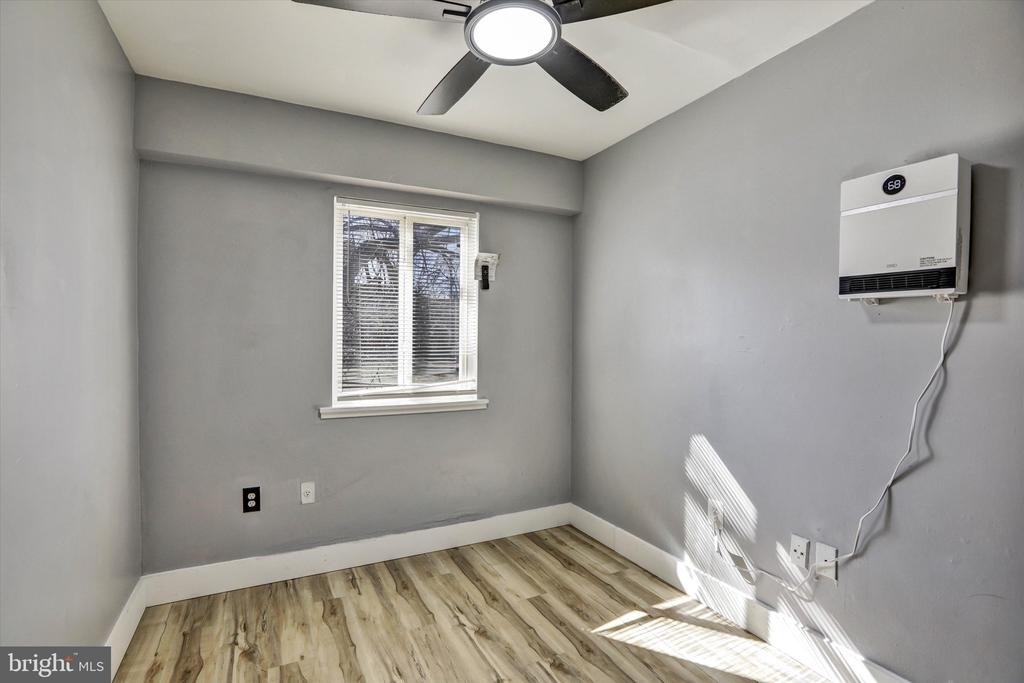 63 Town Pines Court - Photo 15