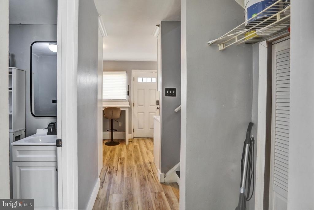 63 Town Pines Court - Photo 8