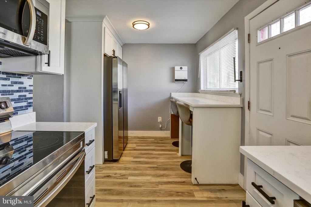 63 Town Pines Court - Photo 10