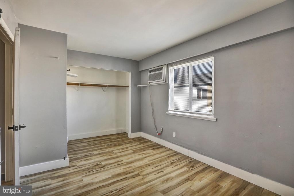 63 Town Pines Court - Photo 29