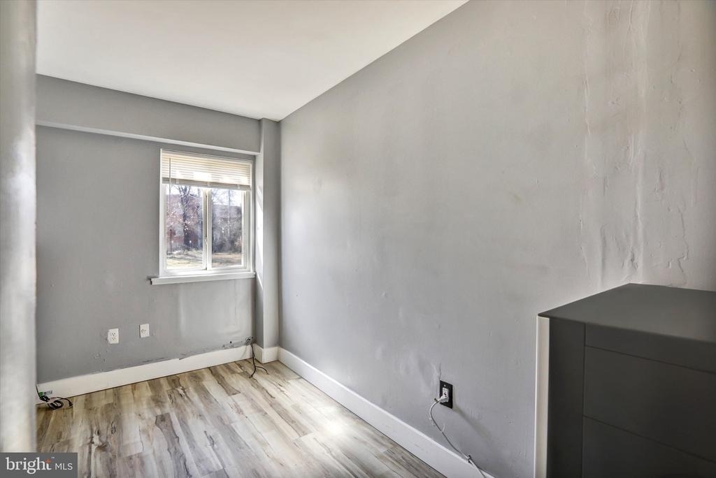63 Town Pines Court - Photo 20