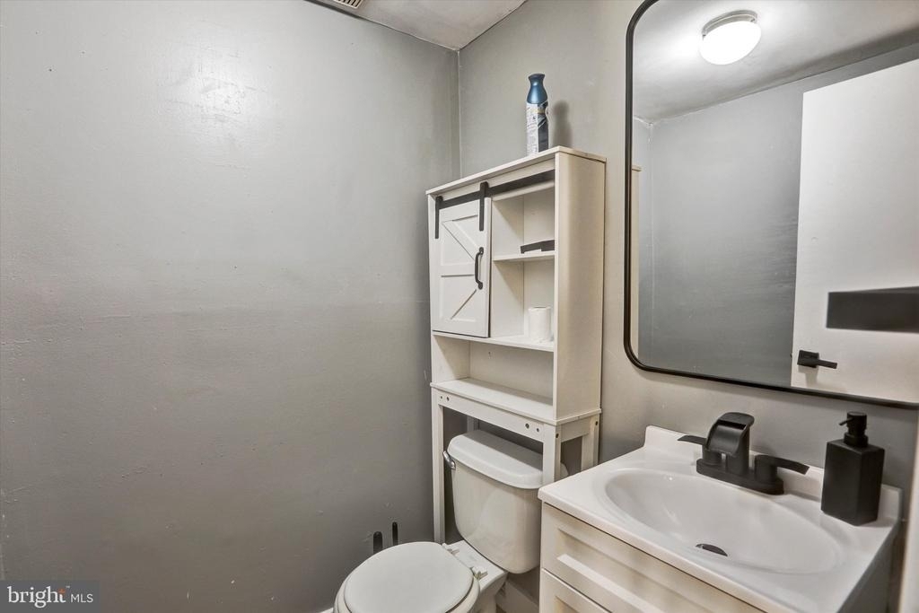 63 Town Pines Court - Photo 12