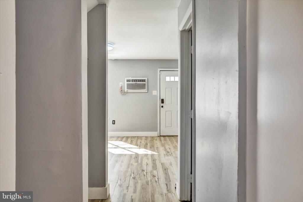 63 Town Pines Court - Photo 3