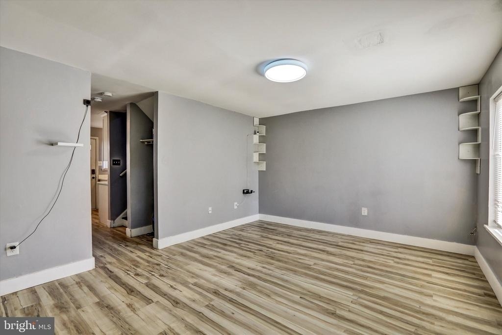 63 Town Pines Court - Photo 6