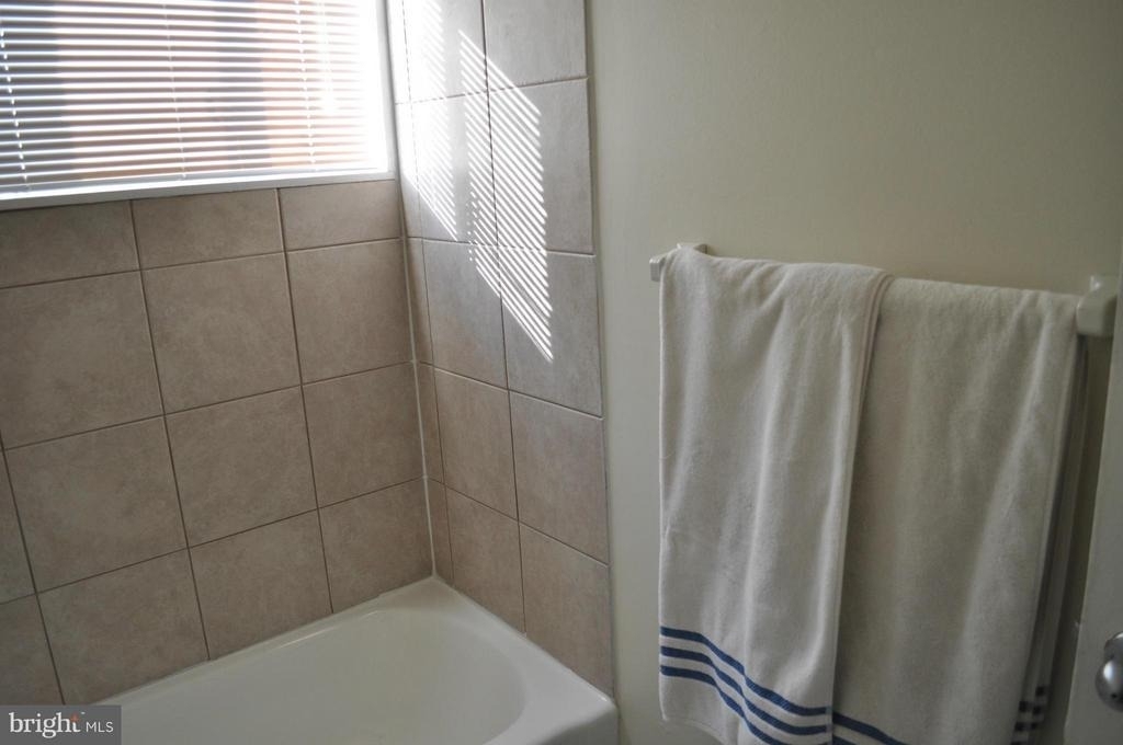 301 Anacostia Road Se - Photo 14