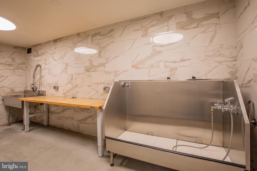 1211 Van Street Se - Photo 20