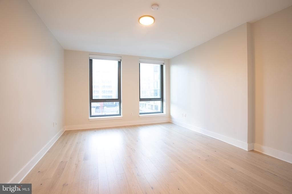 1211 Van Street Se - Photo 30