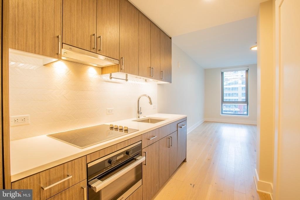 1211 Van Street Se - Photo 32