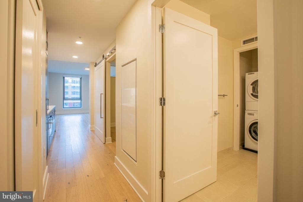 1211 Van Street Se - Photo 31