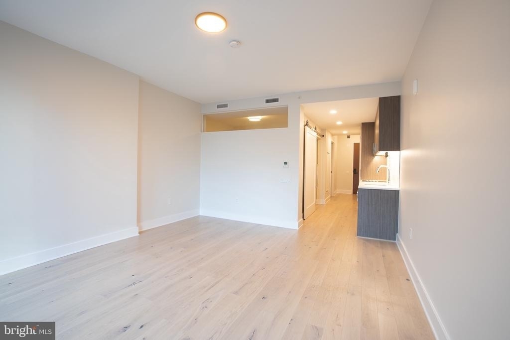 1211 Van Street Se - Photo 29