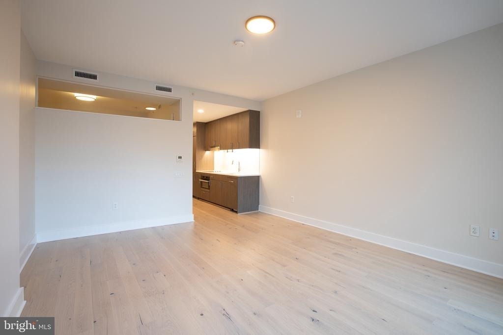 1211 Van Street Se - Photo 28