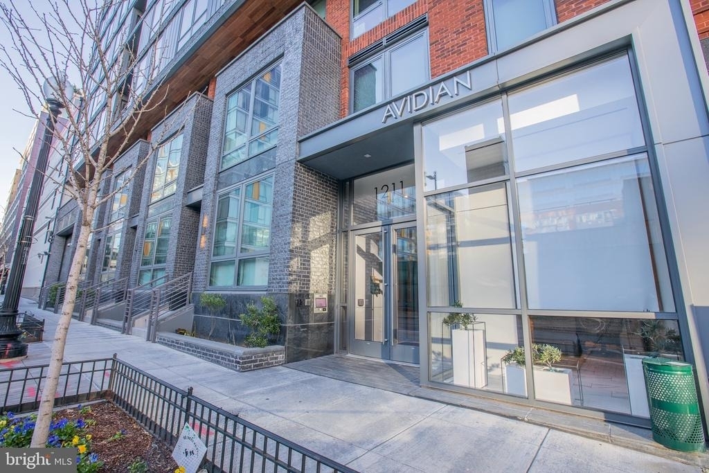 1211 Van Street Se - Photo 39