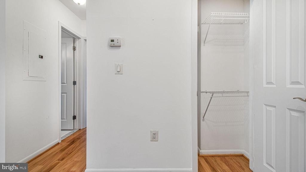 1501 27th Street Se - Photo 17