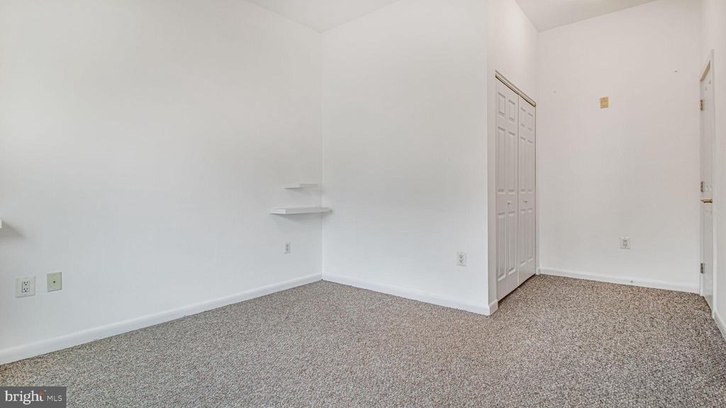 1501 27th Street Se - Photo 20