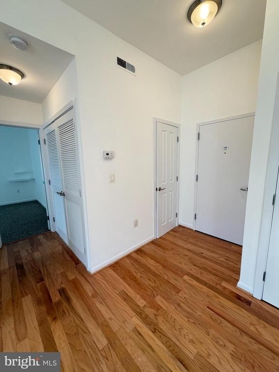 1501 27th Street Se - Photo 8