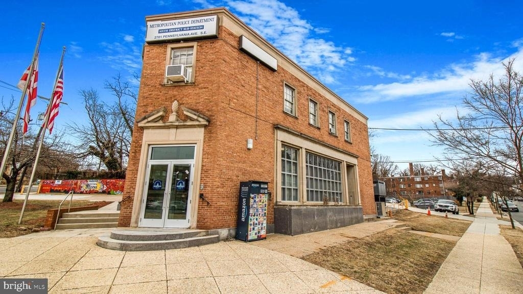1501 27th Street Se - Photo 27