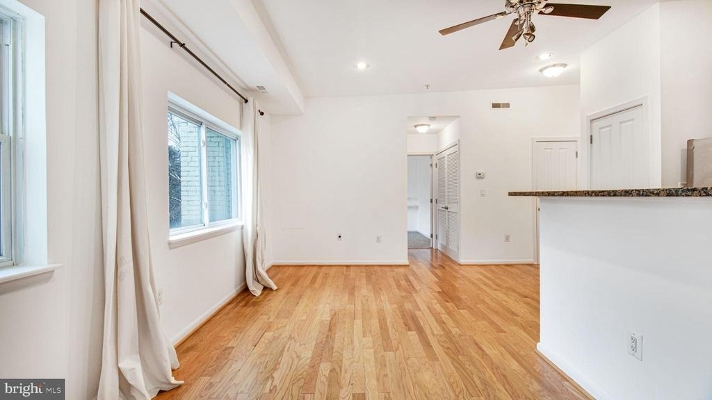 1501 27th Street Se - Photo 15