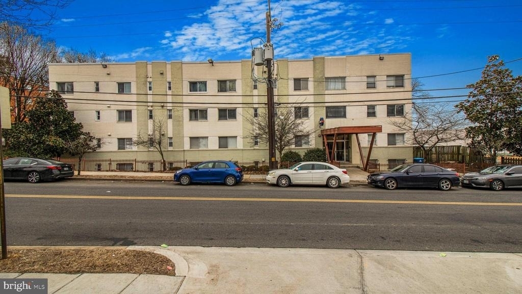 1501 27th Street Se - Photo 28