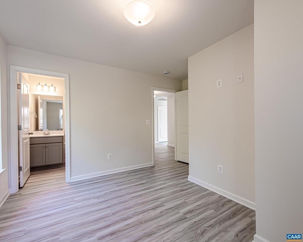 2308 Center Ave - Photo 28