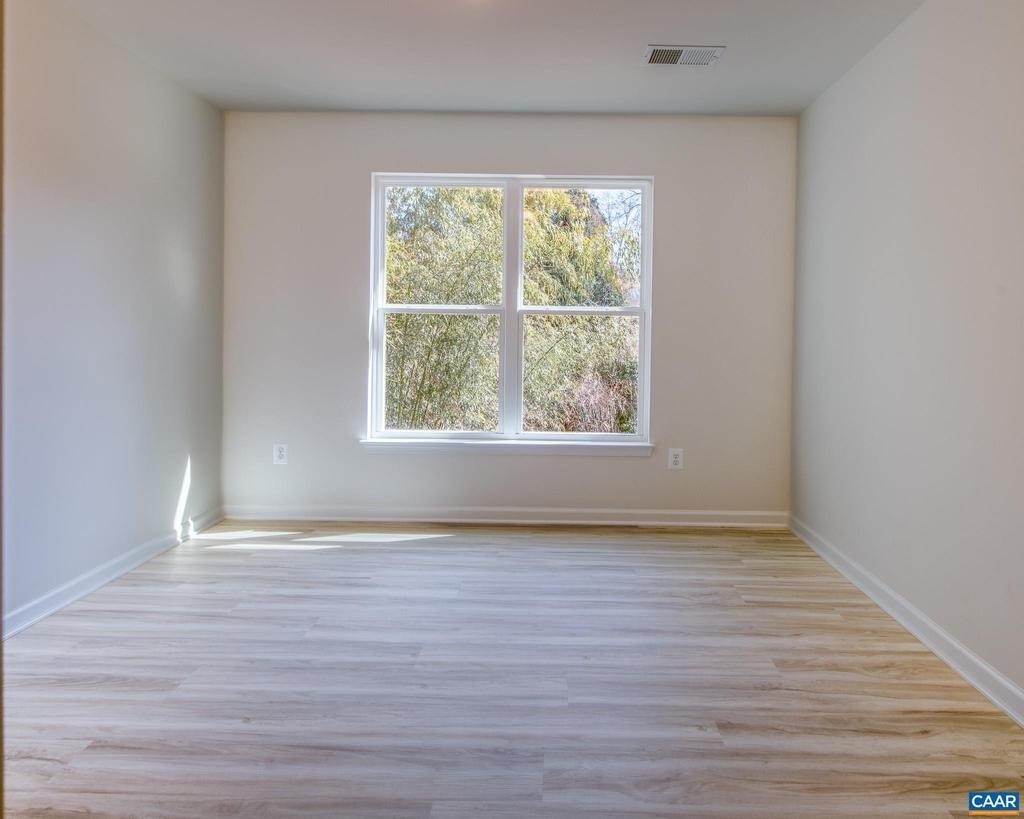 2308 Center Ave - Photo 12
