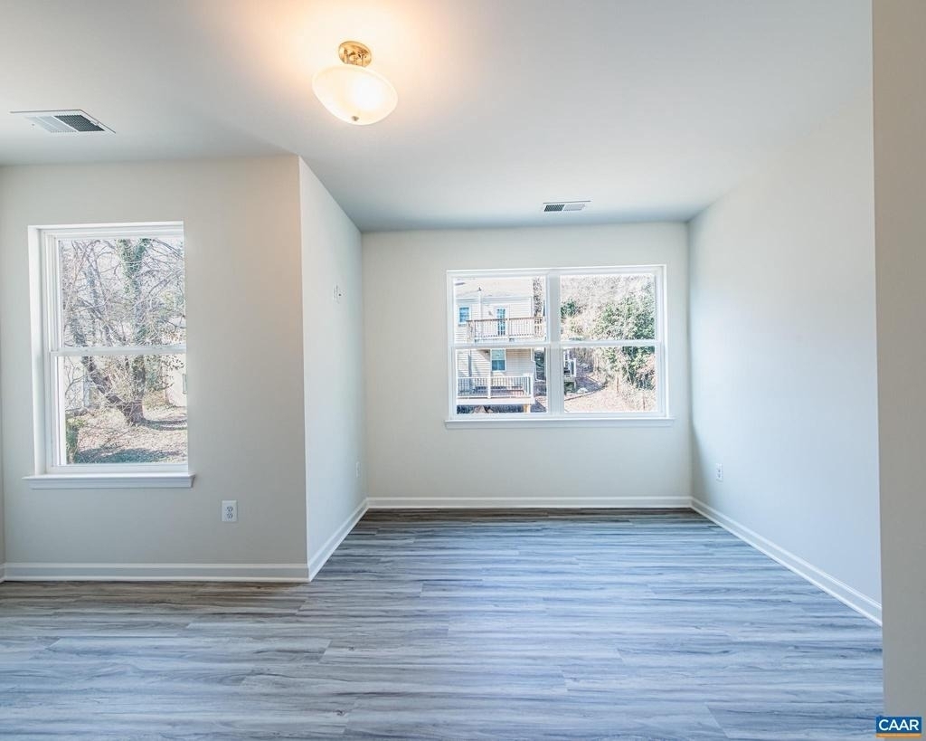 2308 Center Ave - Photo 21