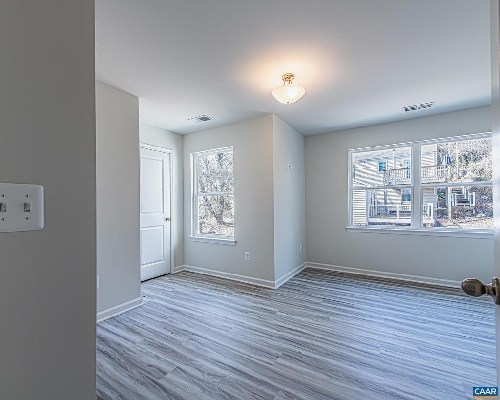 2308 Center Ave - Photo 20