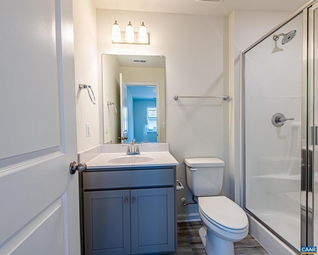 2308 Center Ave - Photo 27